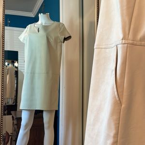 End of Summer Dress Sale